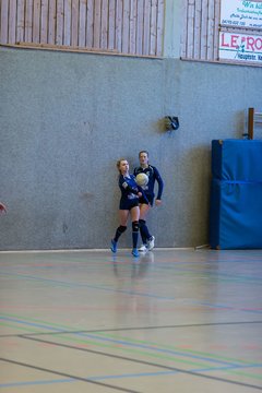 Bild 474 - U18 Punktrunde